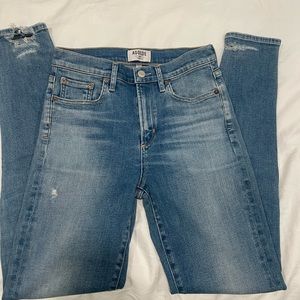 AGOLDE jeans *brand new*